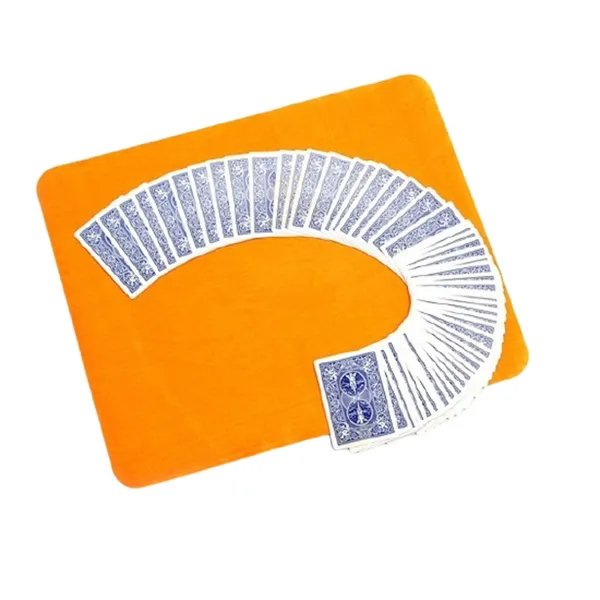 Professional_Card_Mat_Yellow