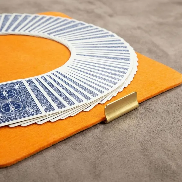Professional_Card_Mat_Yellow