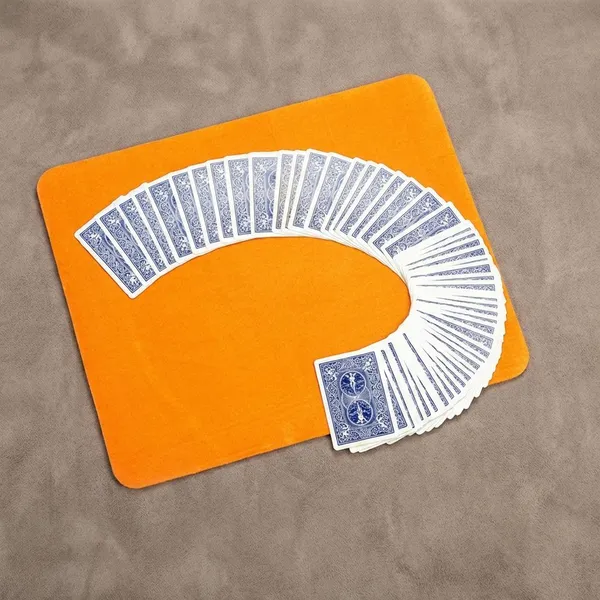 Professional_Card_Mat_Yellow