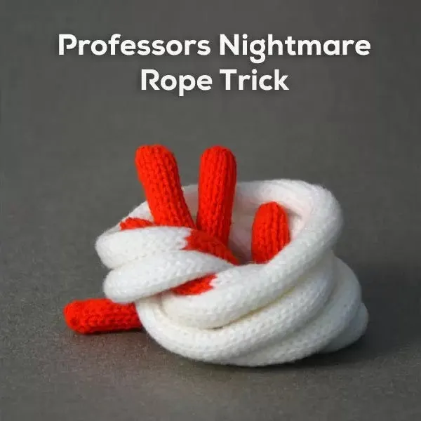 Professors_Nightmare_Rope_Trick