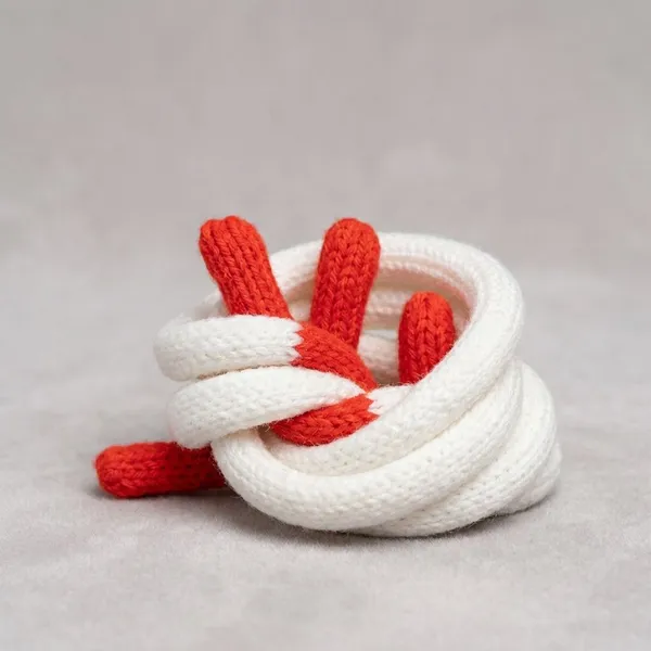Professors_Nightmare_Rope_Trick