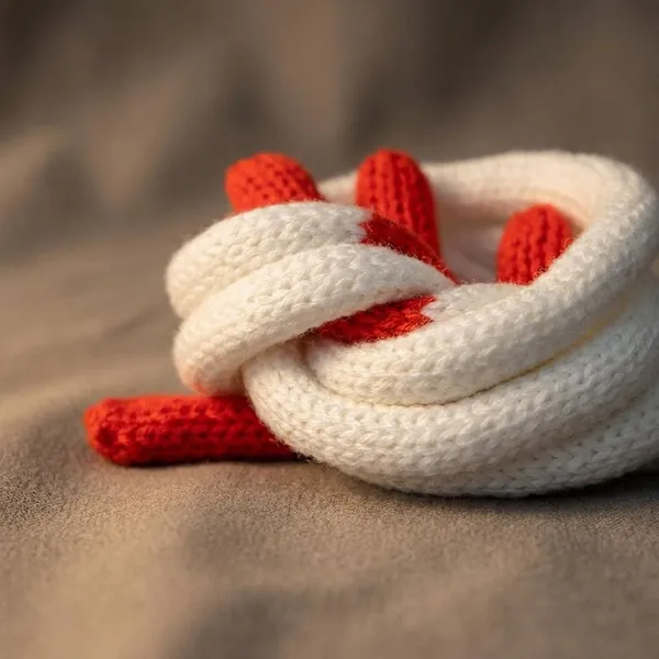 Professors_Nightmare_Rope_Trick