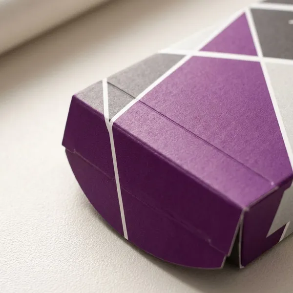 Purple_Cardistry_Deck_By_Bocopo