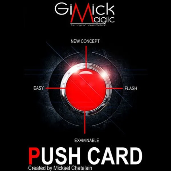 Push_Card_(English)_By_Mickael_Chatelain