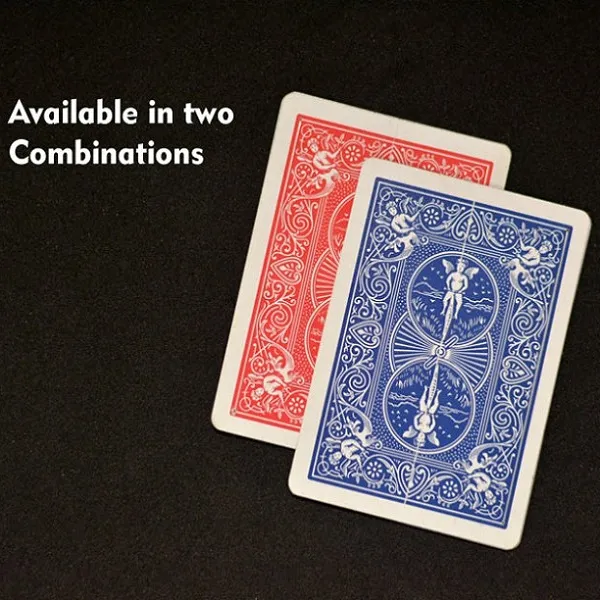 Color_Change_Card_Blue_To_Red