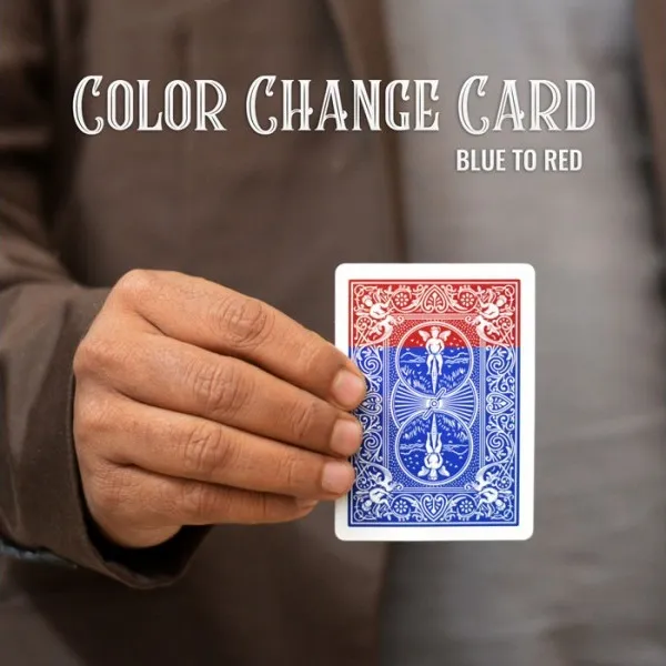 Color_Change_Card_Blue_To_Red