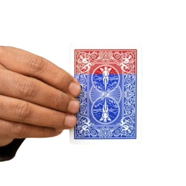 Color_Change_Card_Blue_To_Red
