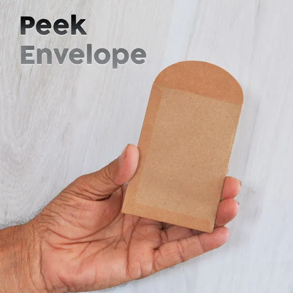 Quick_Peek_Envelopes