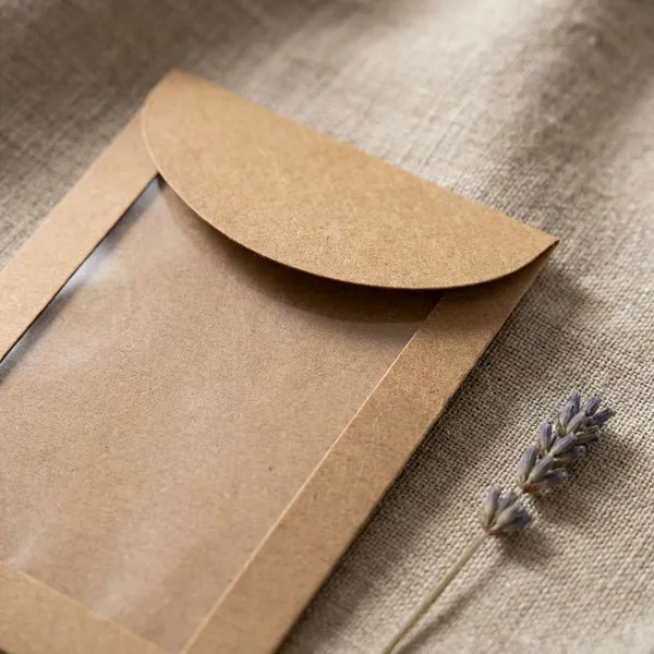 Quick_Peek_Envelopes