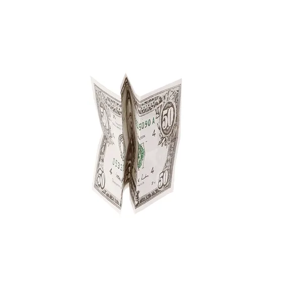 Animated_Bill_Dollar_Version