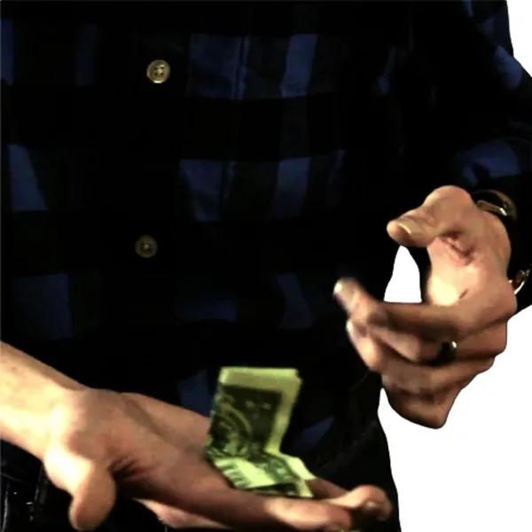 Animated_Bill_Dollar_Version