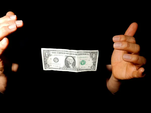 Animated_Bill_Dollar_Version