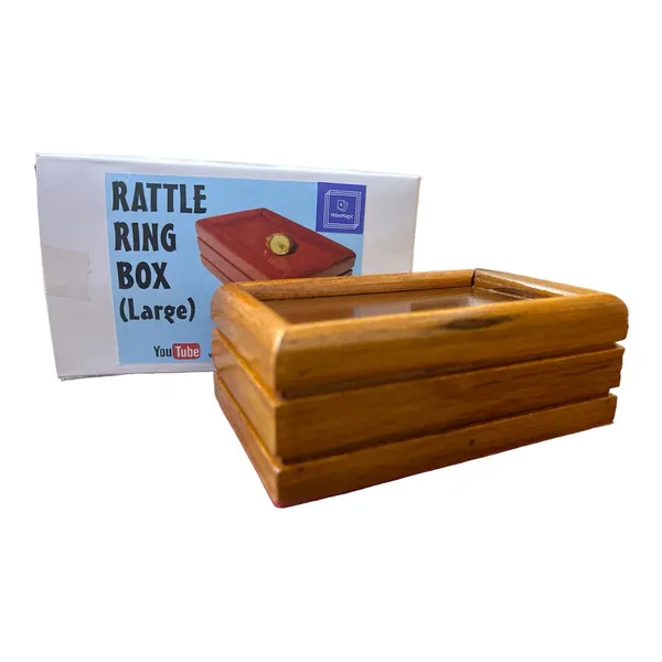 Rattle_Ring_Box_Large_Deluxe_Size