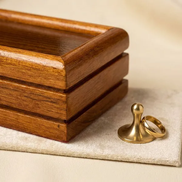 Rattle_Ring_Box_Large_Deluxe_Size
