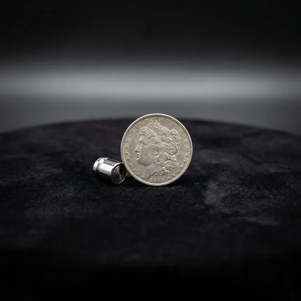Raven_Reel_Coin_Vanishing_Gimmick
