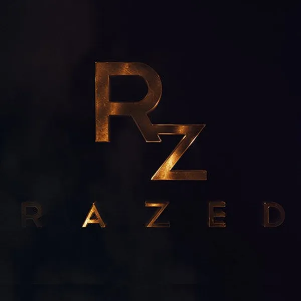 Razed_By_Alchemy_Insiders