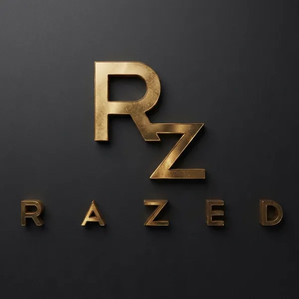 Razed_By_Alchemy_Insiders