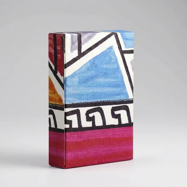 Red_Stripe_Playing_Cards_Hand_Drawn_Edition_Deck