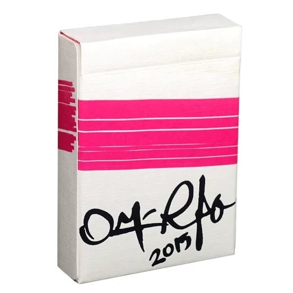 Red_Stripe_Playing_Cards_Limited_Edition_Deck