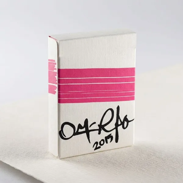 Red_Stripe_Playing_Cards_Limited_Edition_Deck