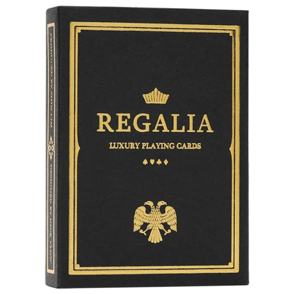Regalia_Deck_By_Shin_Lim