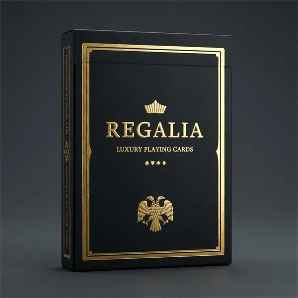 Regalia_Deck_By_Shin_Lim