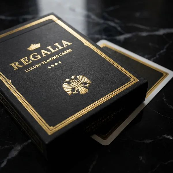 Regalia_Deck_By_Shin_Lim