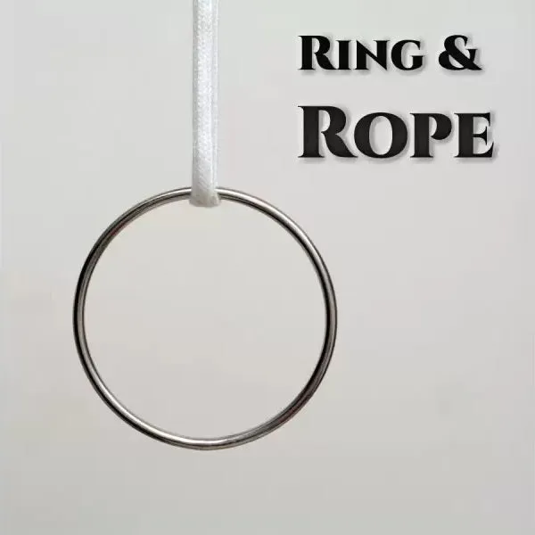 Ring_And_Rope