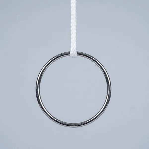 Ring_And_Rope
