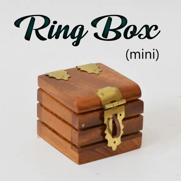 Ring_Box_(Mini)_Locked_Chest_Gimmick
