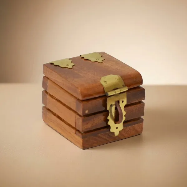 Ring_Box_(Mini)_Locked_Chest_Gimmick
