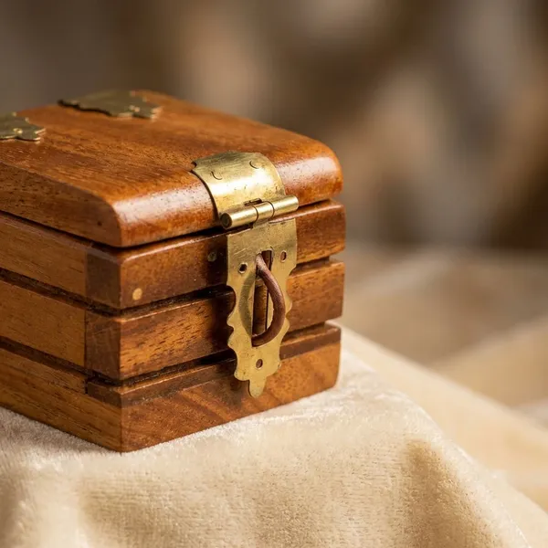 Ring_Box_(Mini)_Locked_Chest_Gimmick