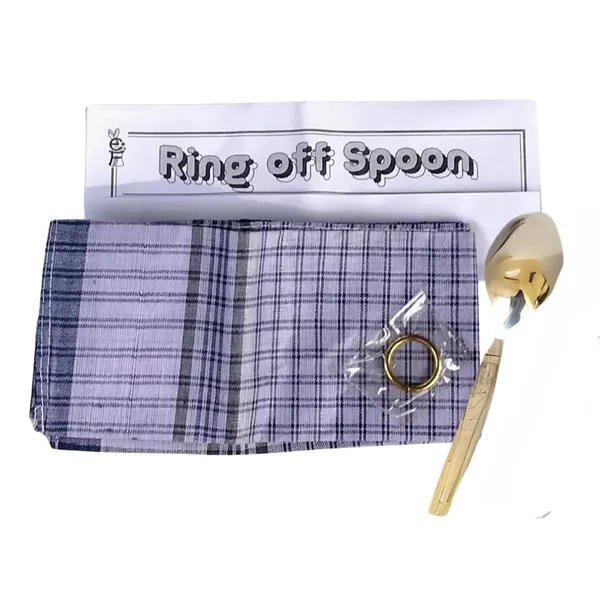 Ring_Off_Spoon