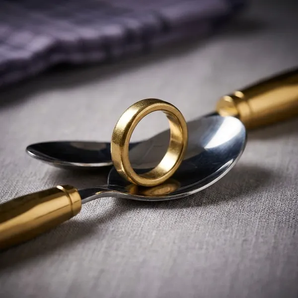 Ring_Off_Spoon