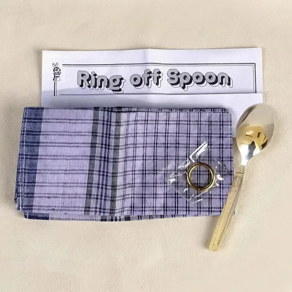 Ring_Off_Spoon