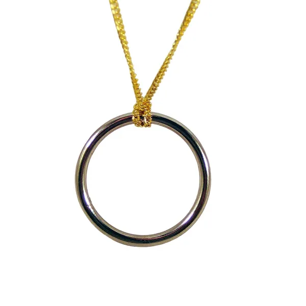 Ring_On_Chain