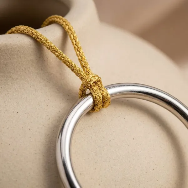 Ring_On_Chain