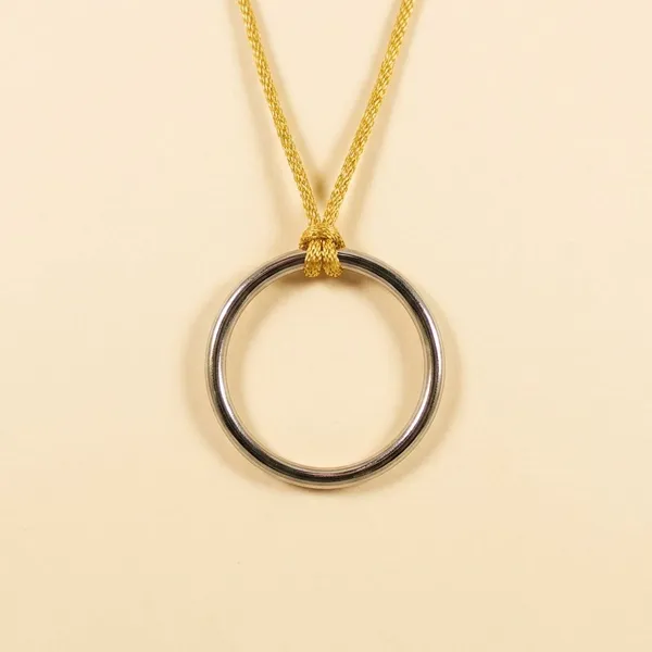 Ring_On_Chain