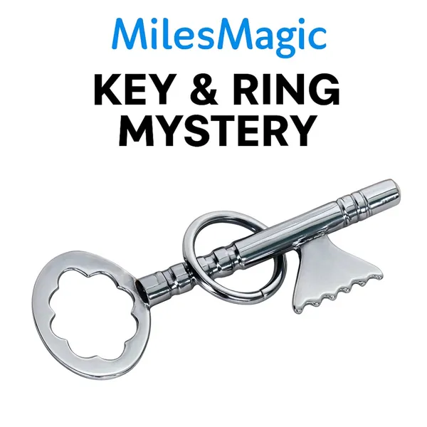 Key_&_Ring_Mystery_Puzzle