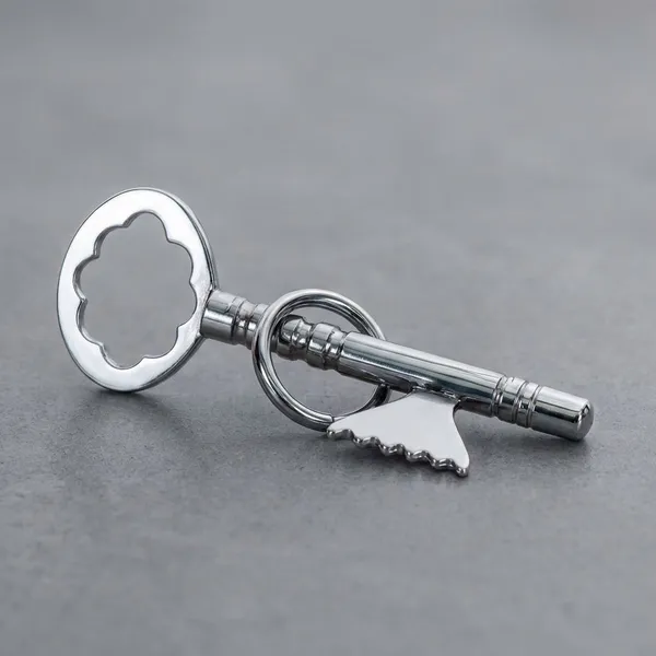 Key_&_Ring_Mystery_Puzzle