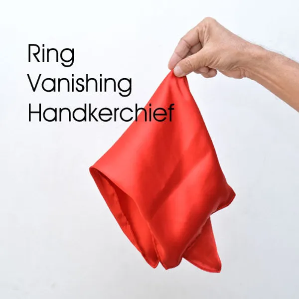 Ring_Vanishing_Handkerchief_(Hanky)