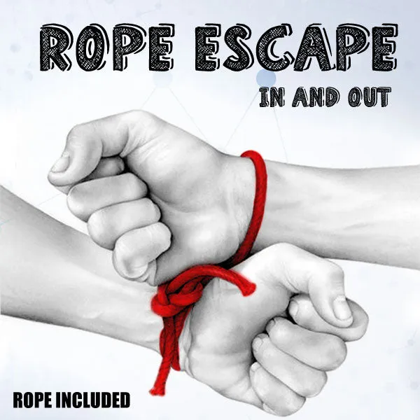 Rope_Escape_Magic_Trick