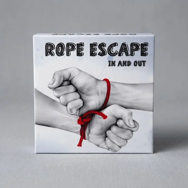 Rope_Escape_Magic_Trick