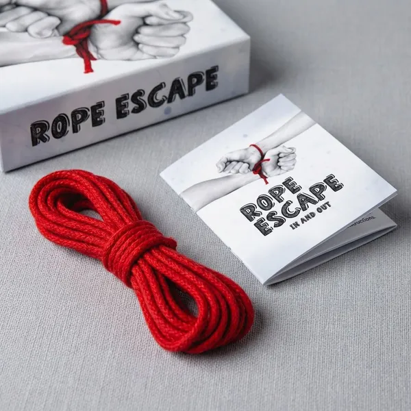 Rope_Escape_Magic_Trick