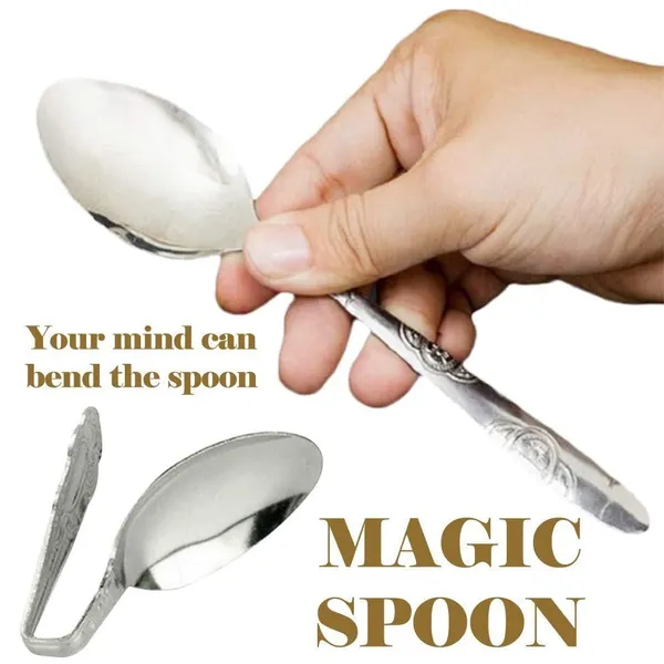 Bending_Spoon_Magic_Set