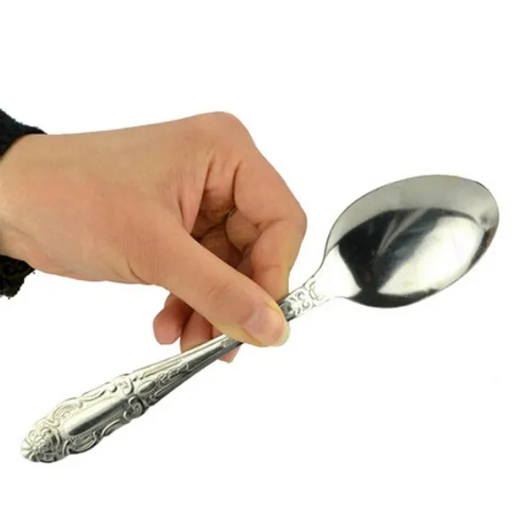 Bending_Spoon_Magic_Set