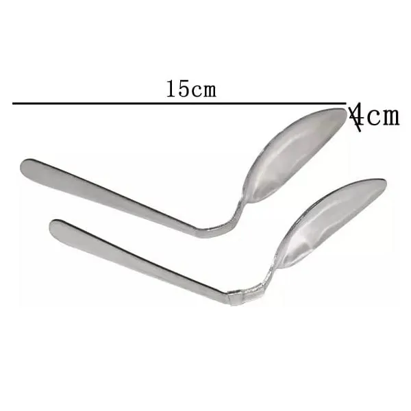Bending_Spoon_Magic_Set