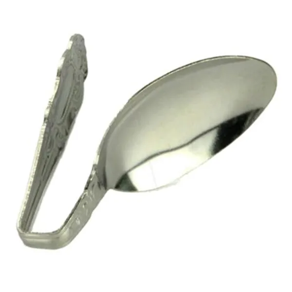 Bending_Spoon_Magic_Set
