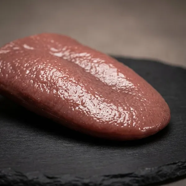 Fake_Tongue
