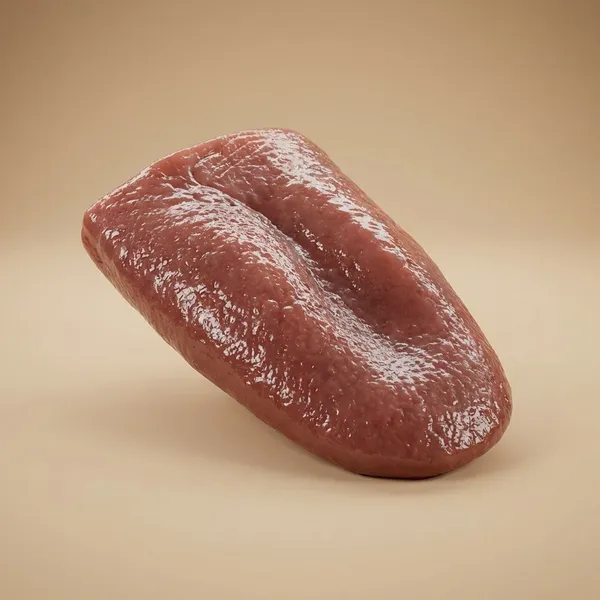 Fake_Tongue